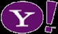 Yahoo