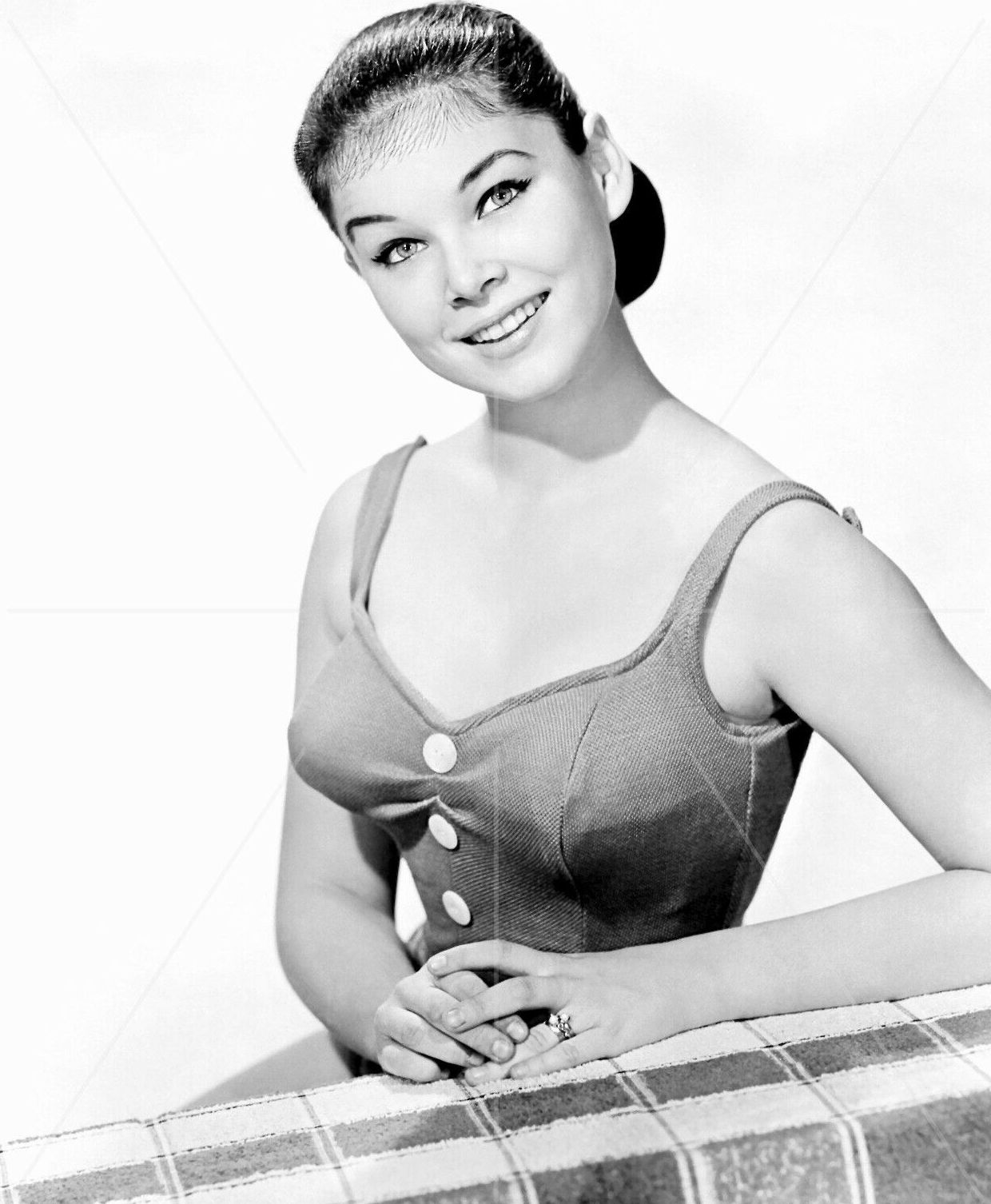 amcadan yvonne craig adam