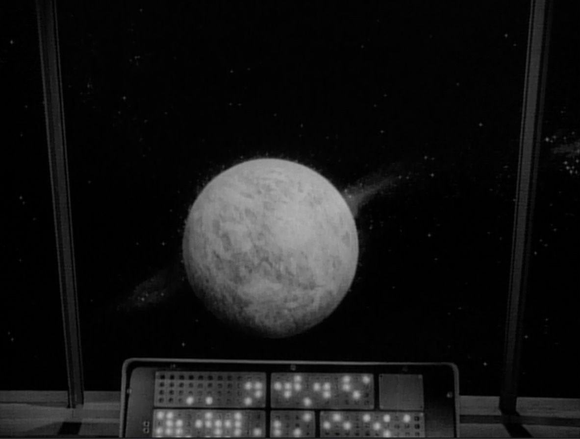 Jupiter+2+Spaceship+Photo+Gallery Jupiter 2 Spaceship Photo Gallery http://uncleodiescollectibles.com ...