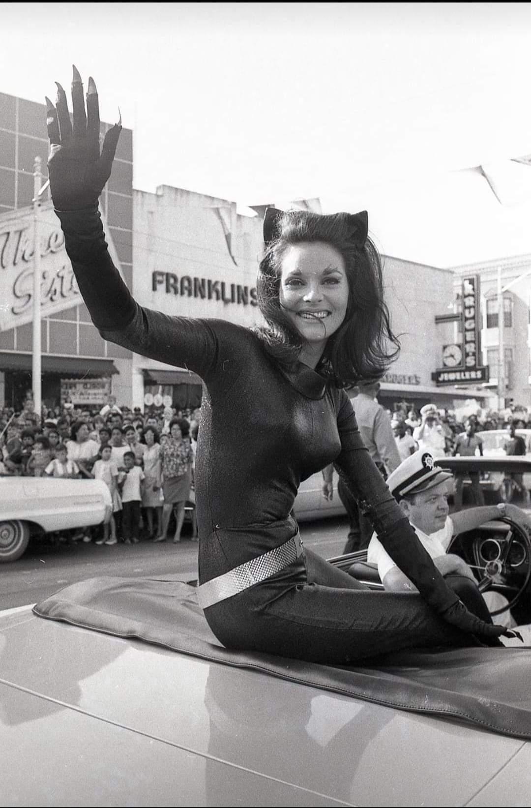 LEE MERIWETHER PHOTO GALLERY #06