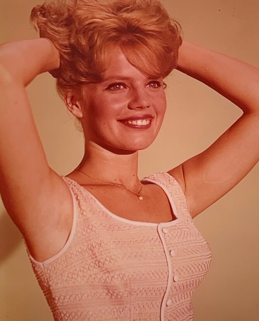 marta kristen