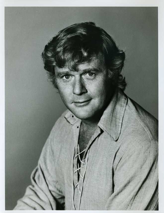 THE SWISS FAMILY ROBINSON PRESS PROMO MATHERIAL
